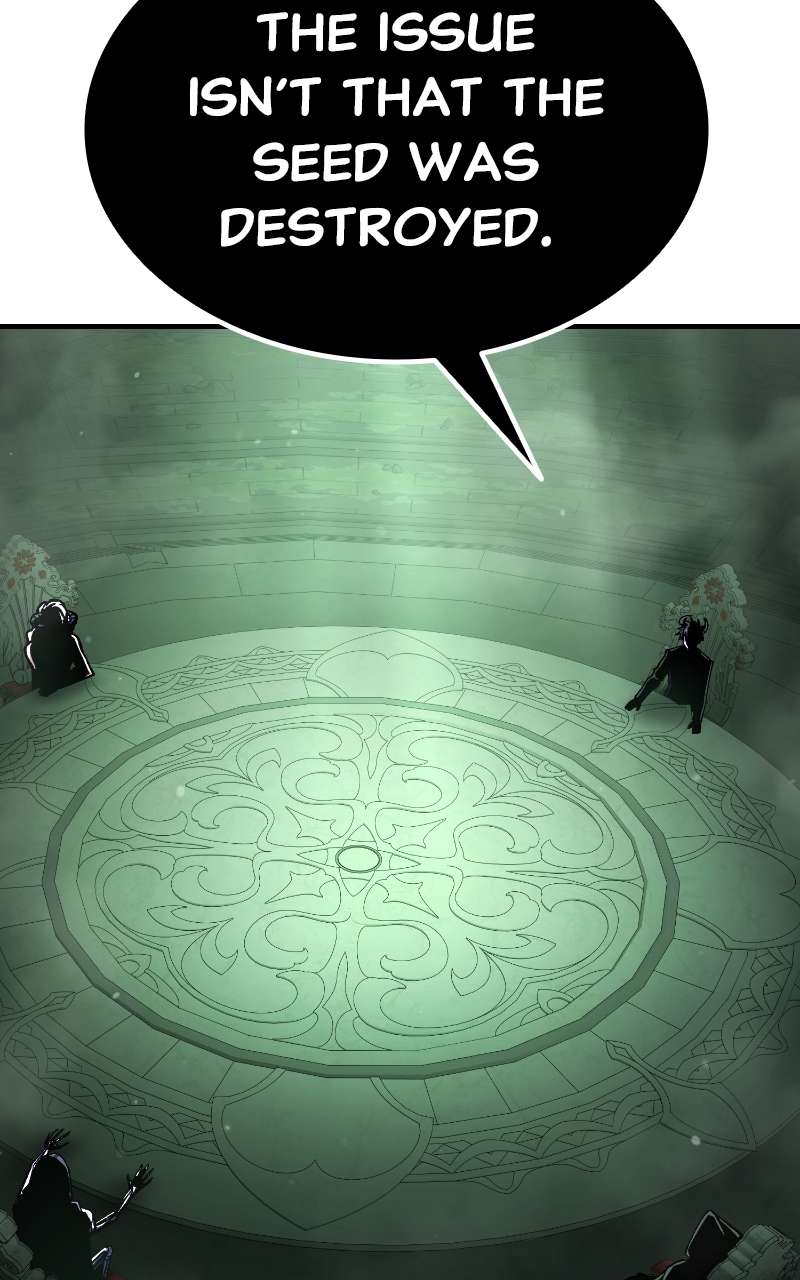 Page 111 of Chapter 50