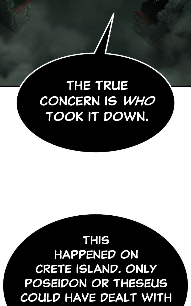 Page 112 of Chapter 50