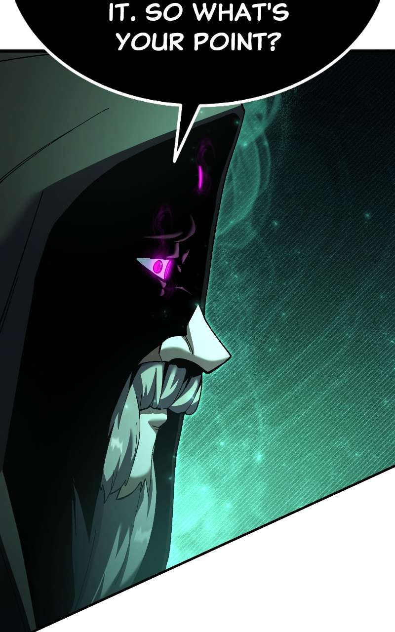 Page 113 of Chapter 50