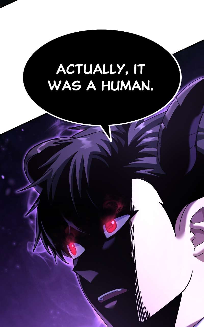 Page 114 of Chapter 50