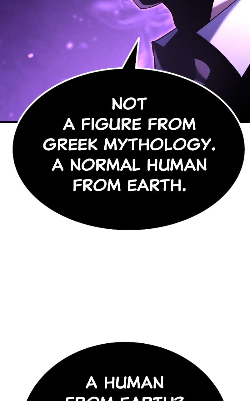 Page 115 of Chapter 50
