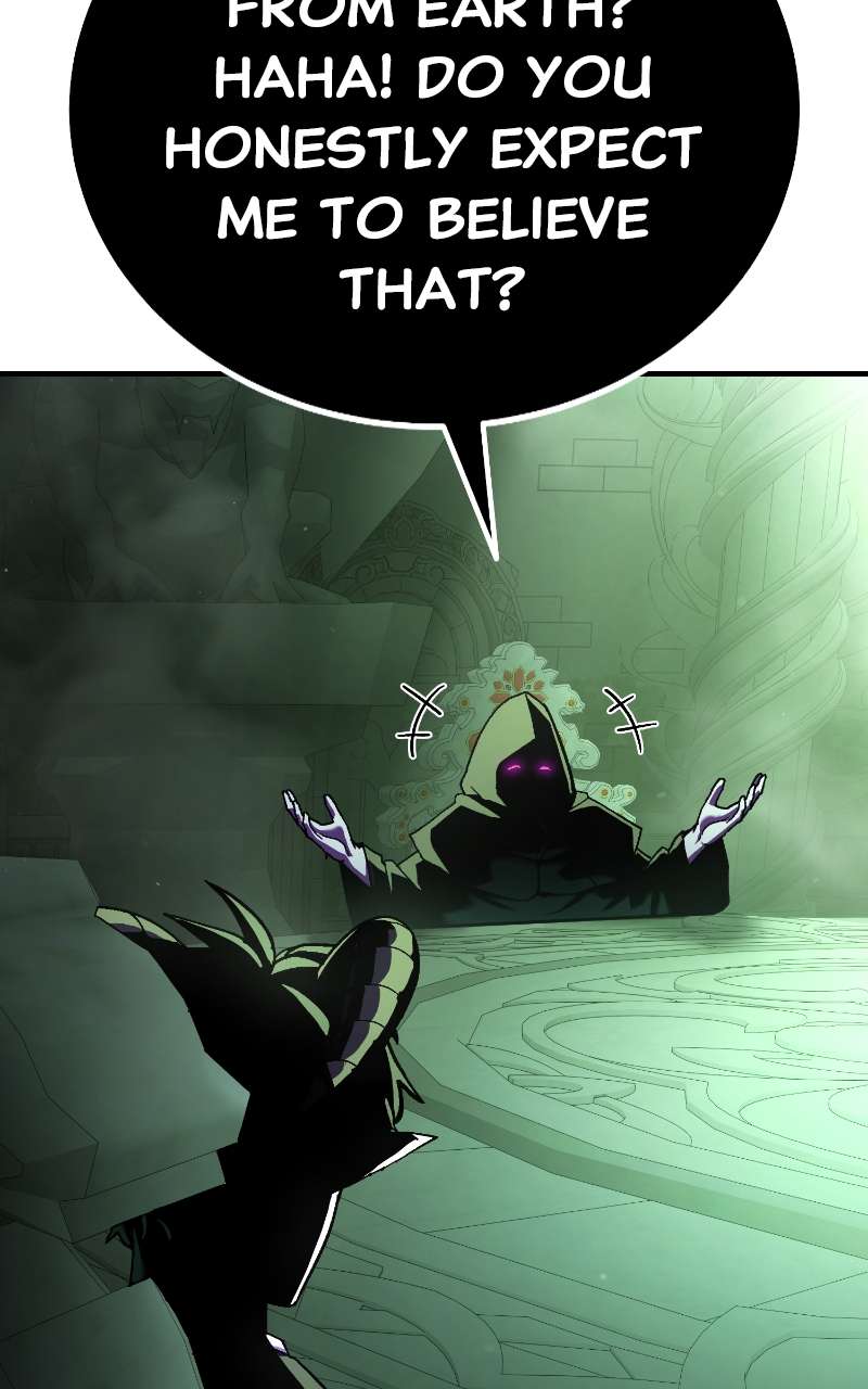 Page 116 of Chapter 50