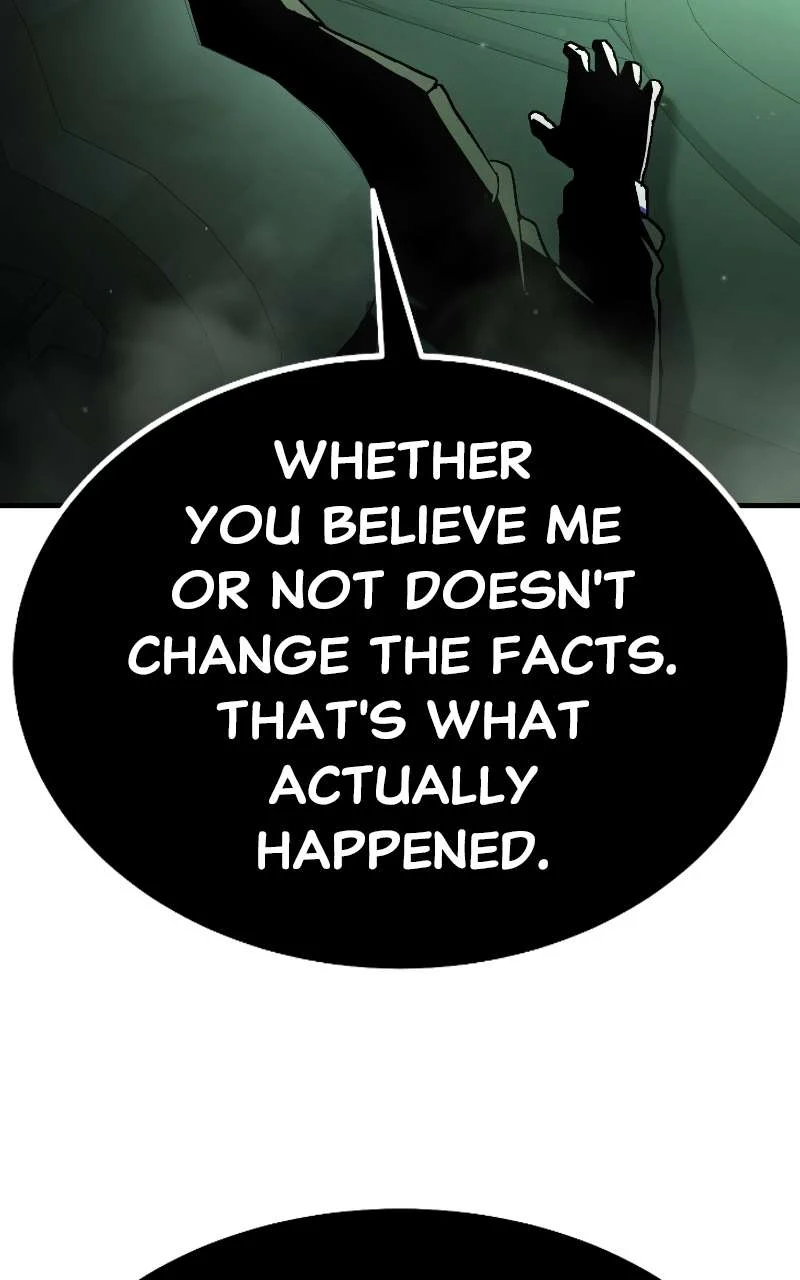 Page 117 of Chapter 50
