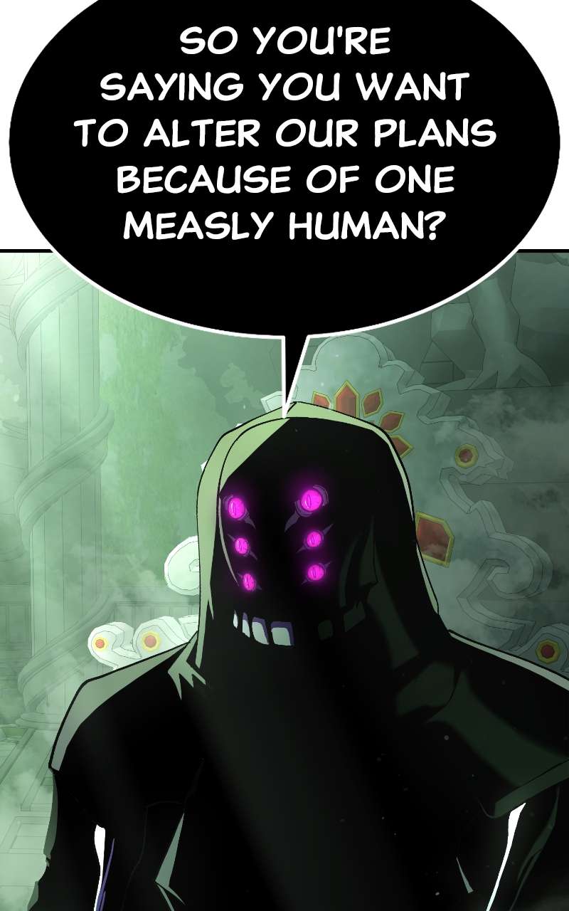Page 118 of Chapter 50