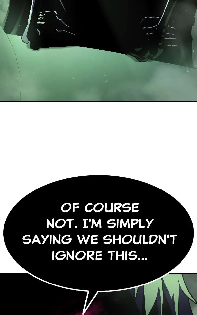 Page 119 of Chapter 50