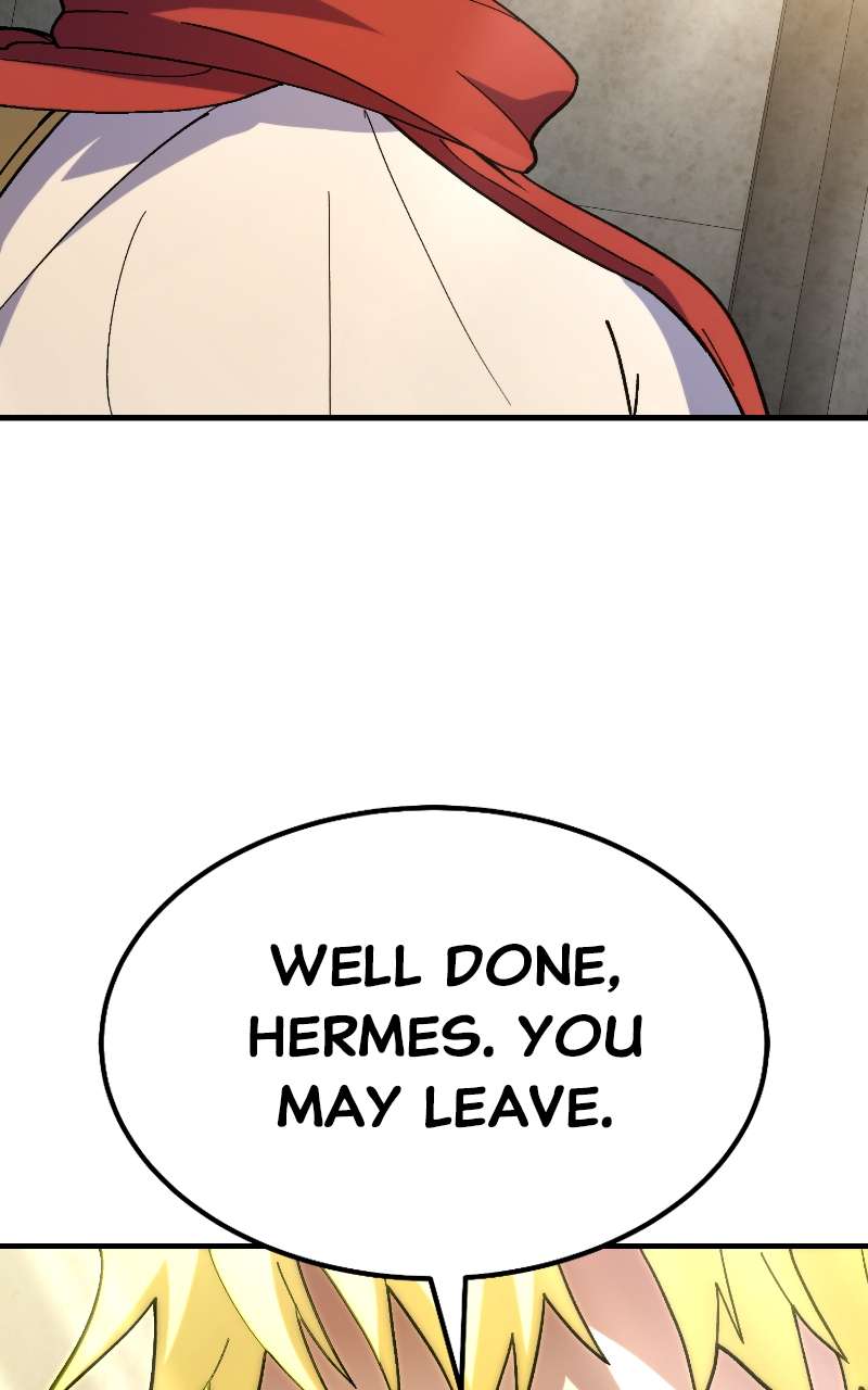 Page 12 of Chapter 50