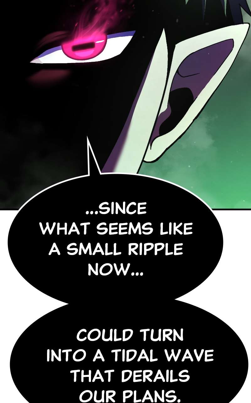 Page 120 of Chapter 50