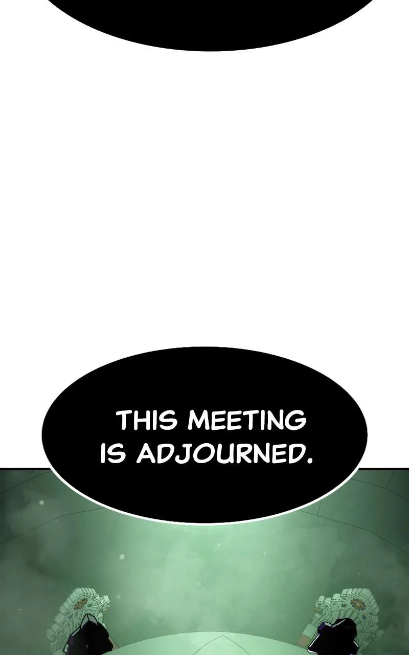 Page 121 of Chapter 50