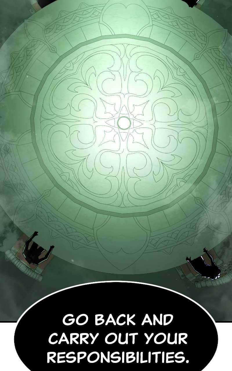 Page 122 of Chapter 50