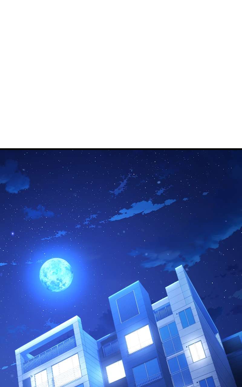 Page 124 of Chapter 50