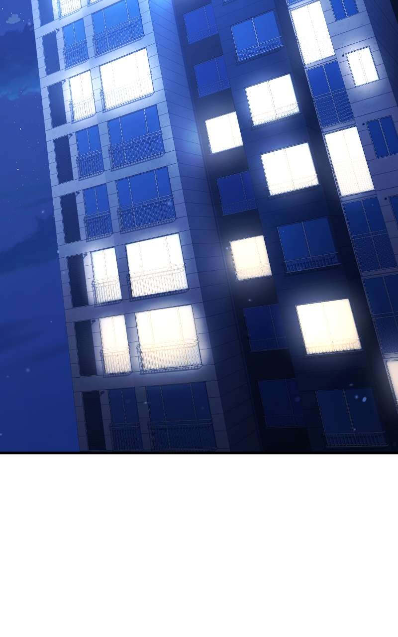 Page 125 of Chapter 50