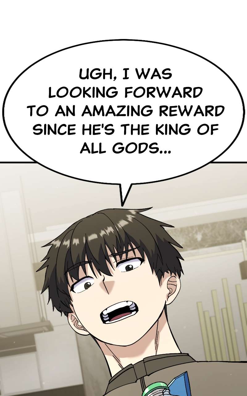 Page 126 of Chapter 50