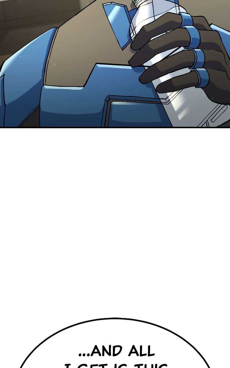 Page 127 of Chapter 50