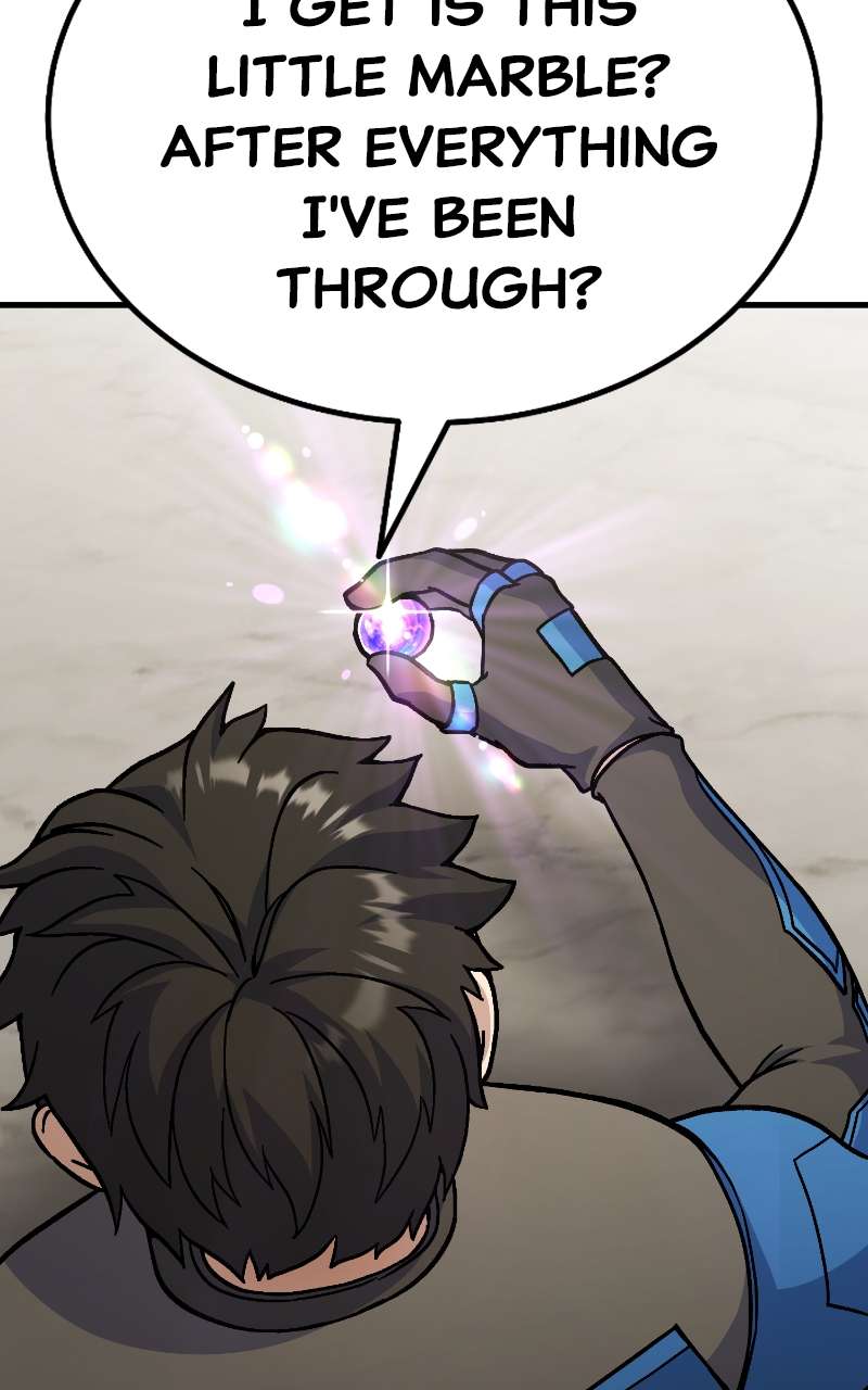 Page 128 of Chapter 50