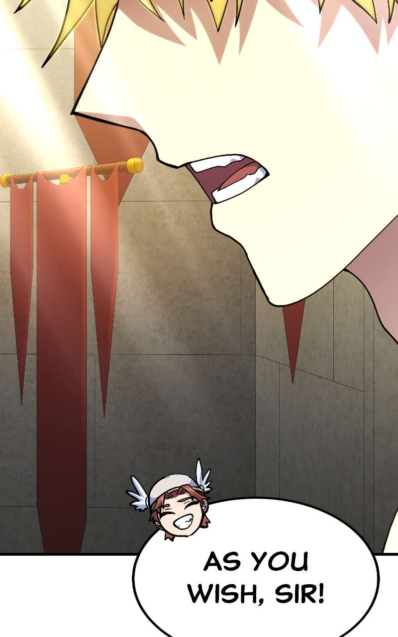 Page 13 of Chapter 50