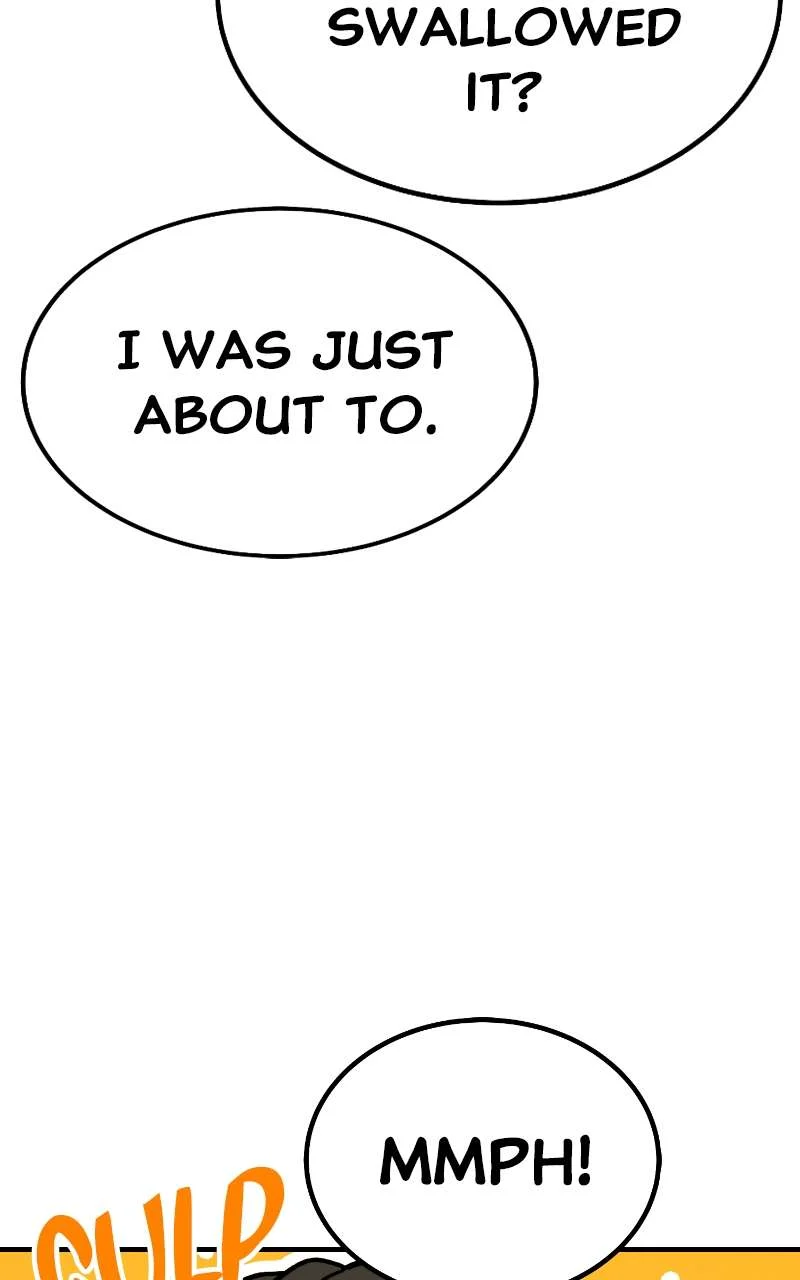 Page 133 of Chapter 50