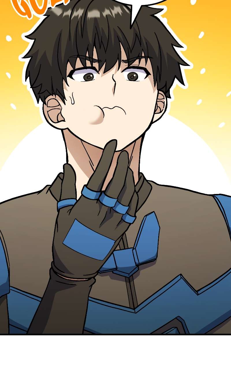 Page 134 of Chapter 50
