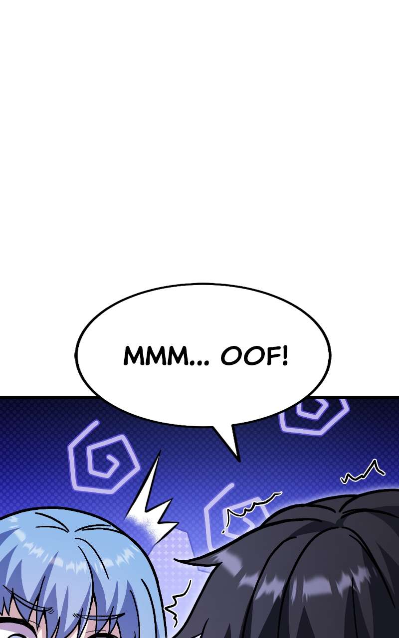 Page 135 of Chapter 50