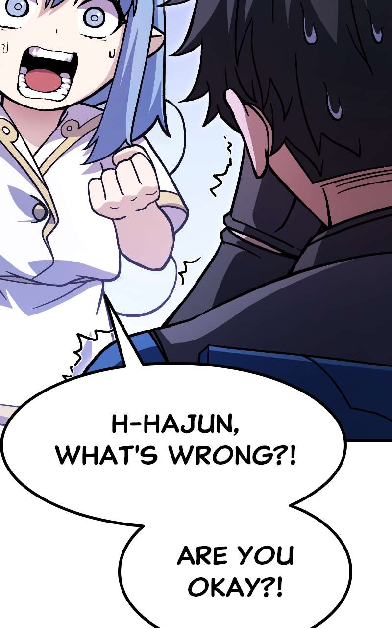Page 136 of Chapter 50