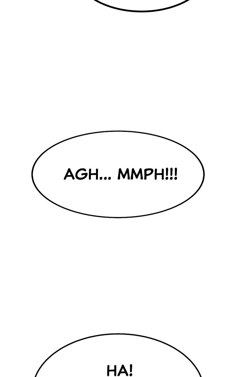 Page 137 of Chapter 50