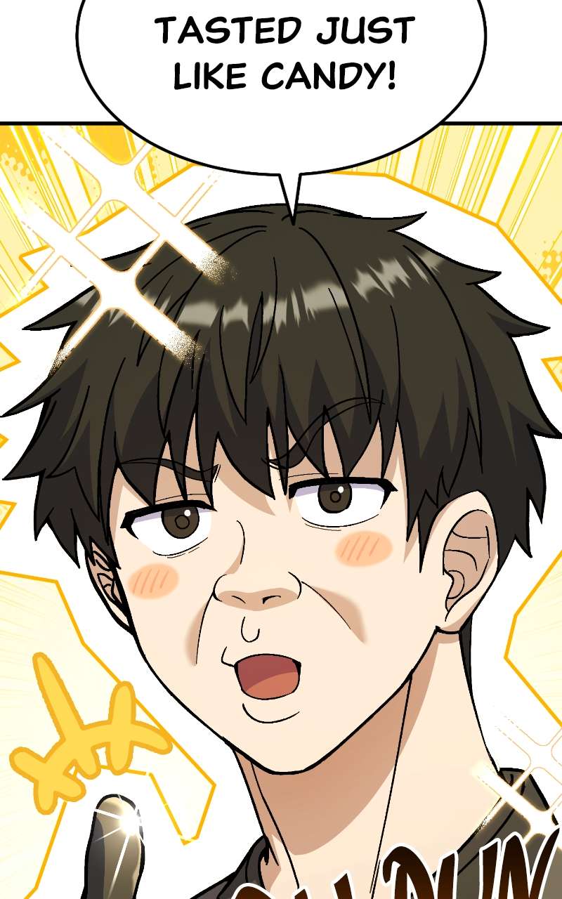 Page 138 of Chapter 50