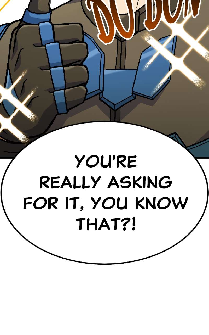 Page 139 of Chapter 50