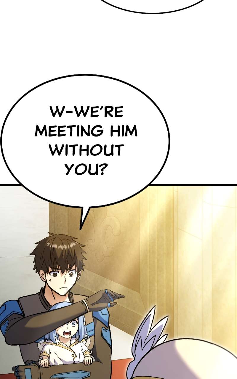 Page 14 of Chapter 50