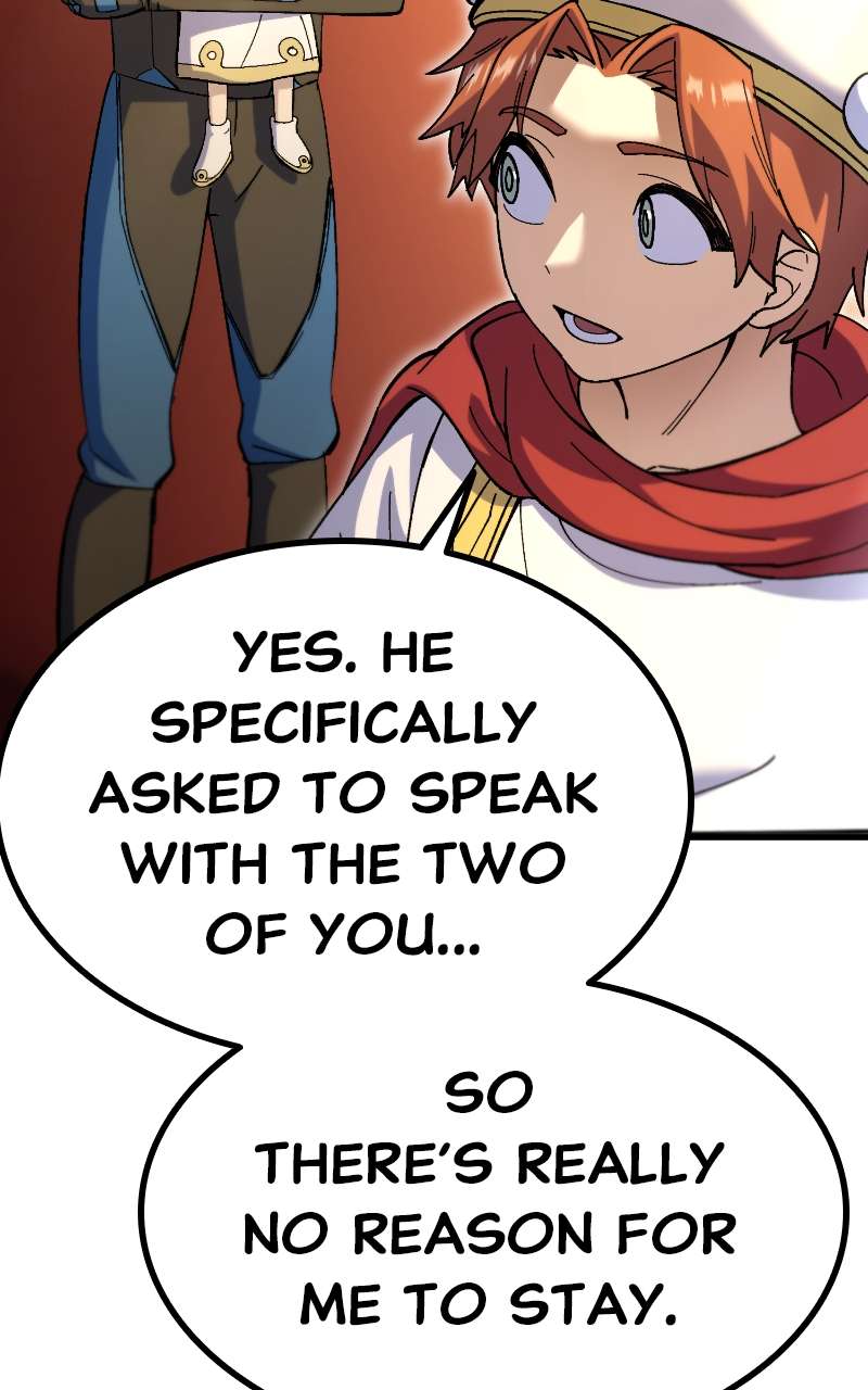 Page 15 of Chapter 50