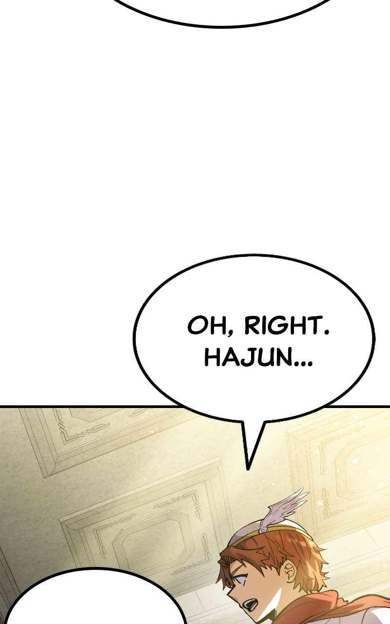 Page 16 of Chapter 50