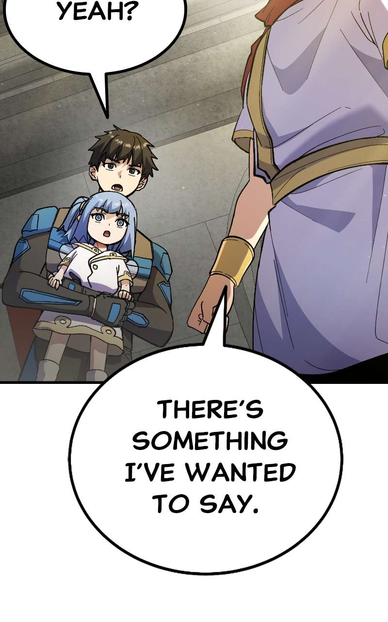 Page 17 of Chapter 50