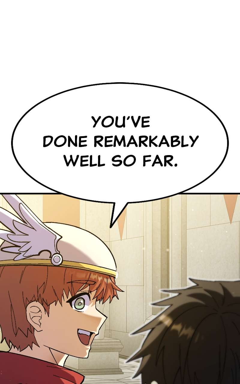 Page 18 of Chapter 50