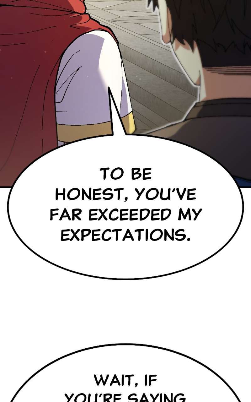 Page 19 of Chapter 50