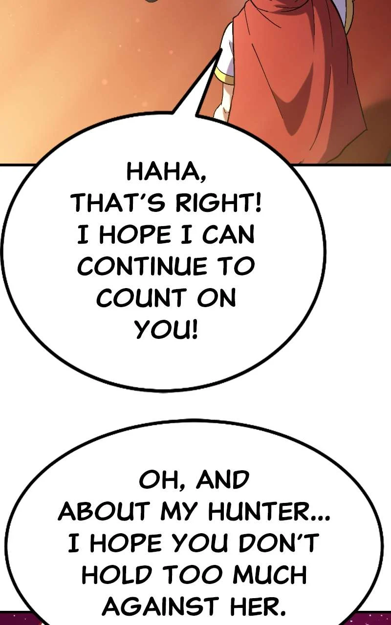 Page 21 of Chapter 50
