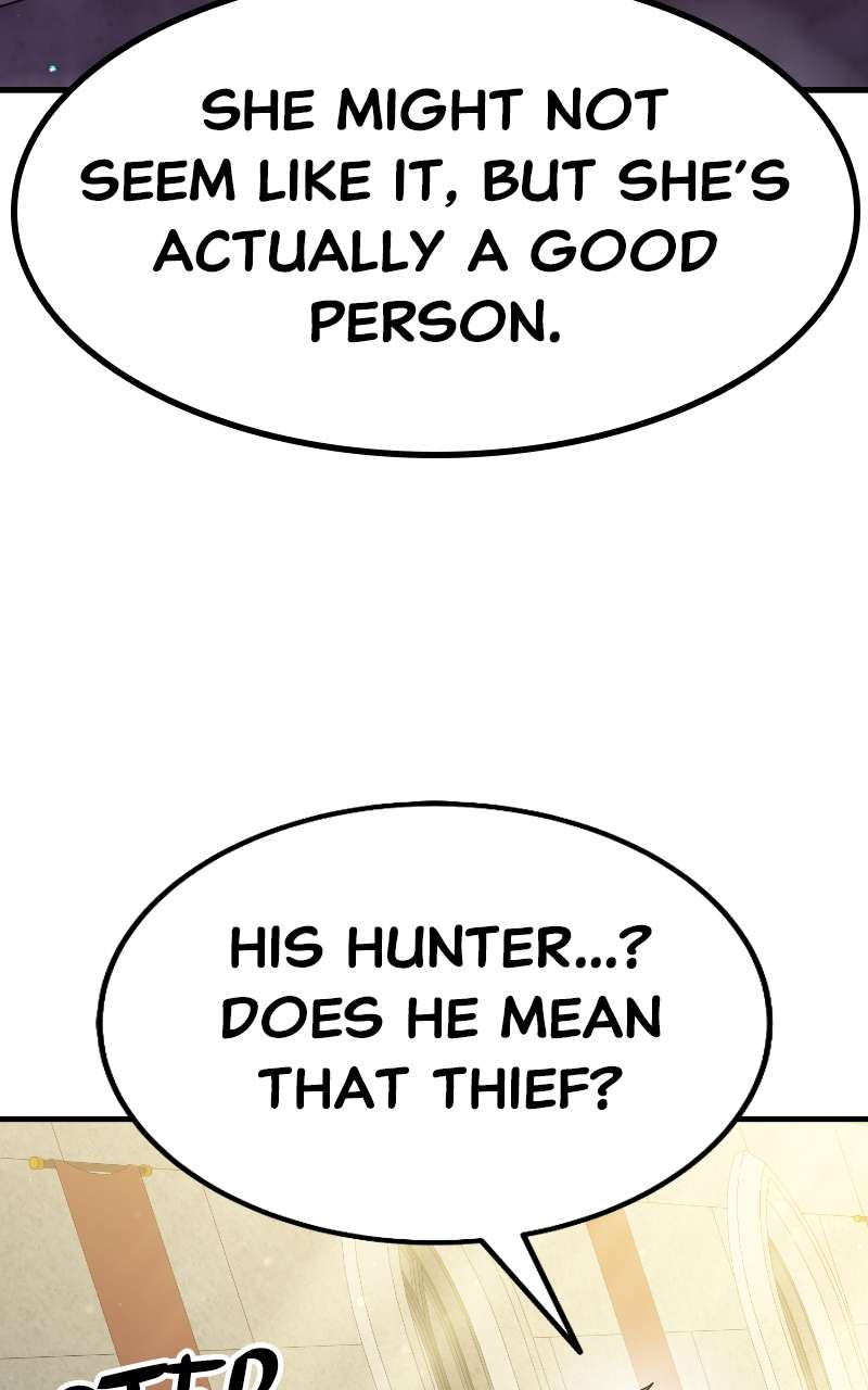 Page 23 of Chapter 50