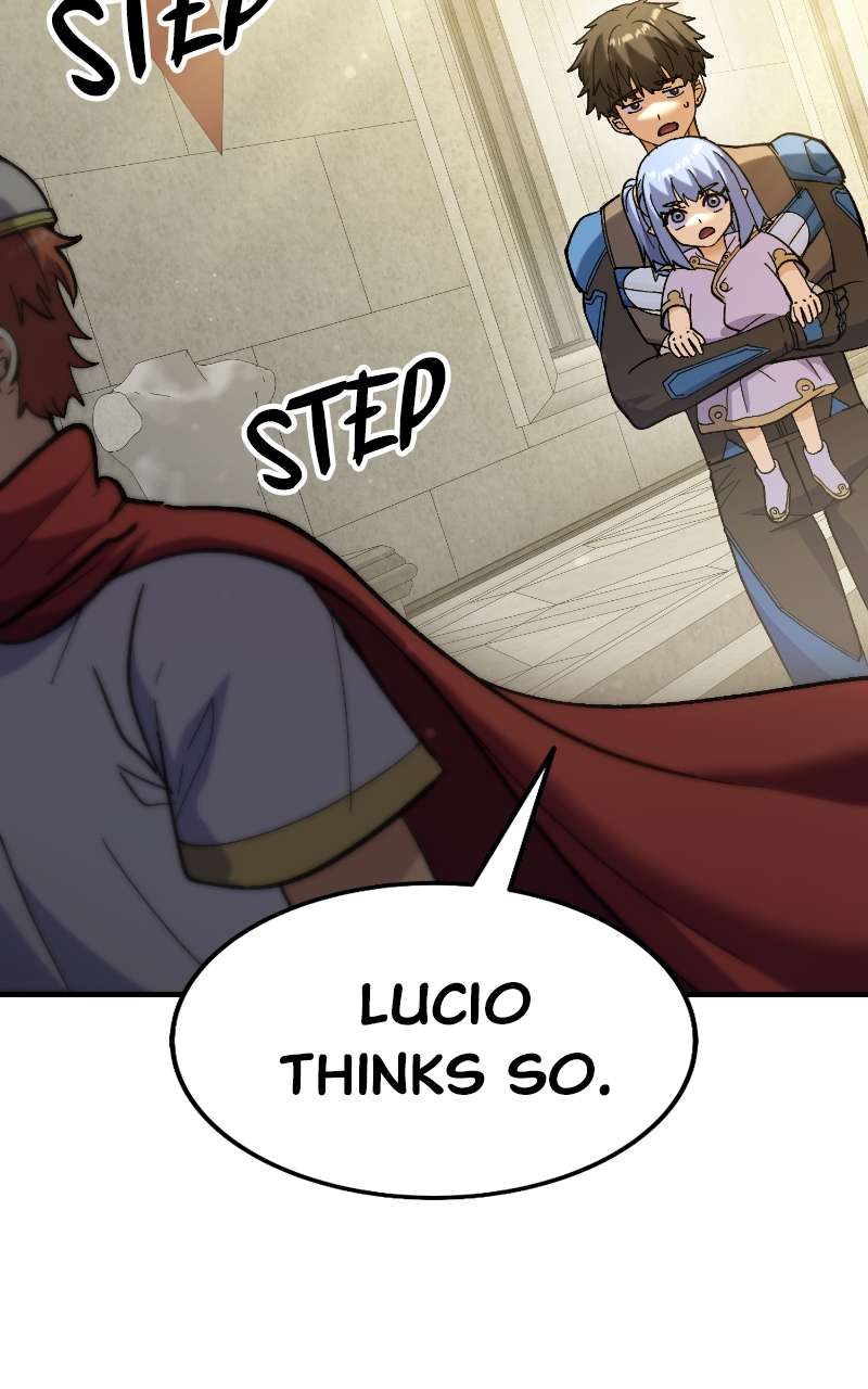 Page 24 of Chapter 50