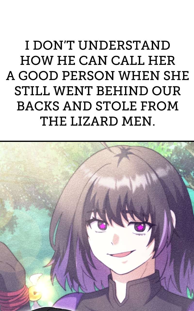 Page 25 of Chapter 50
