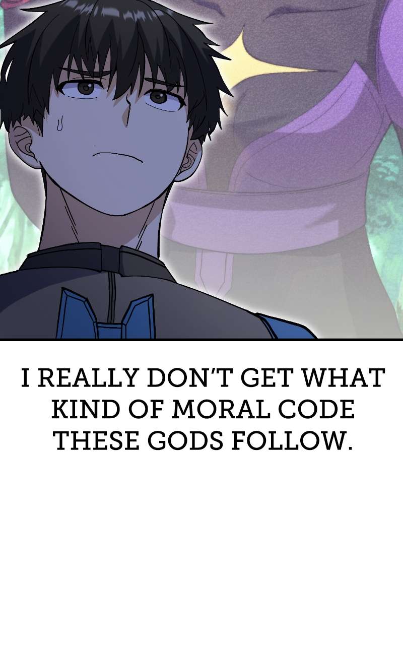 Page 26 of Chapter 50