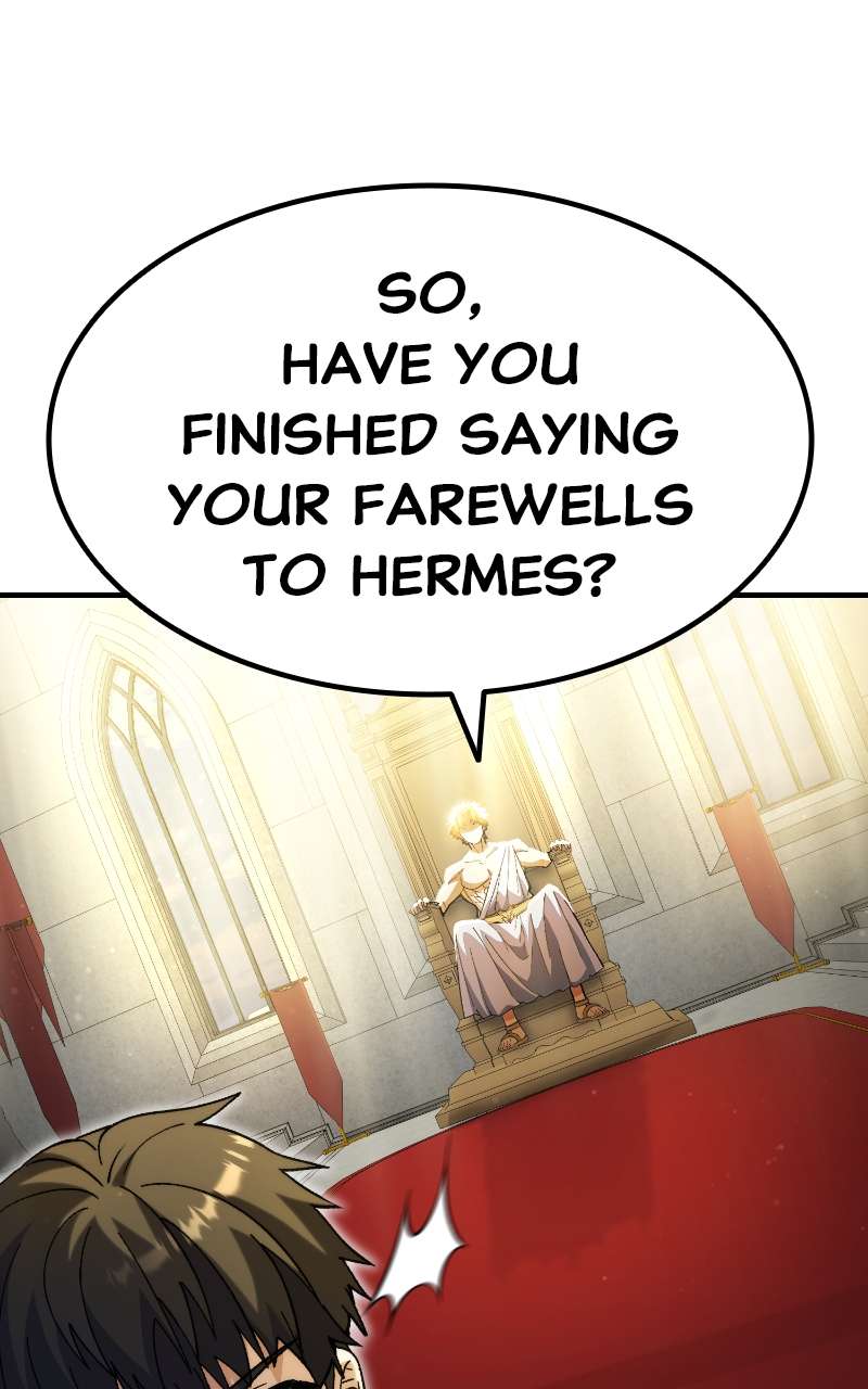 Page 27 of Chapter 50