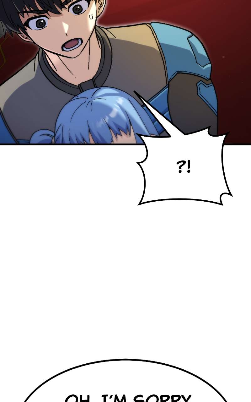 Page 28 of Chapter 50