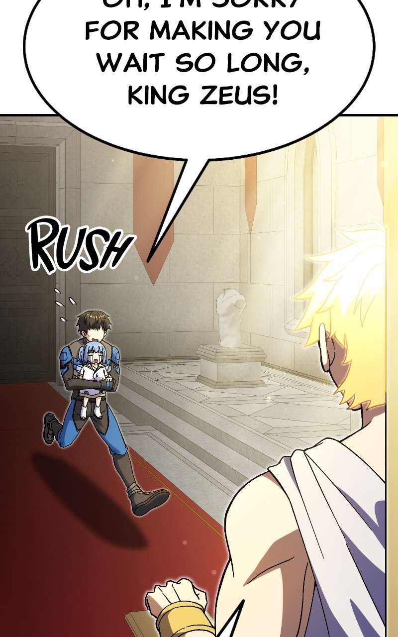 Page 29 of Chapter 50
