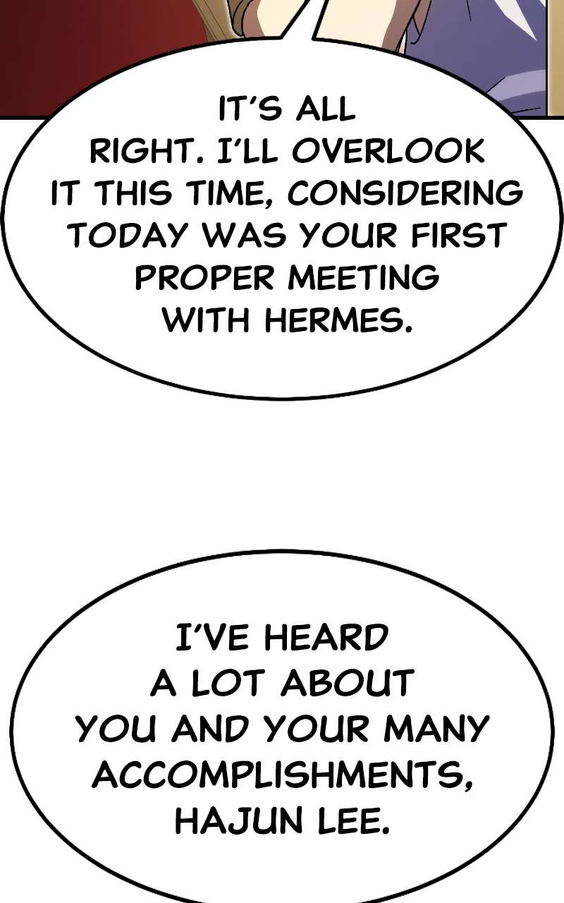 Page 30 of Chapter 50