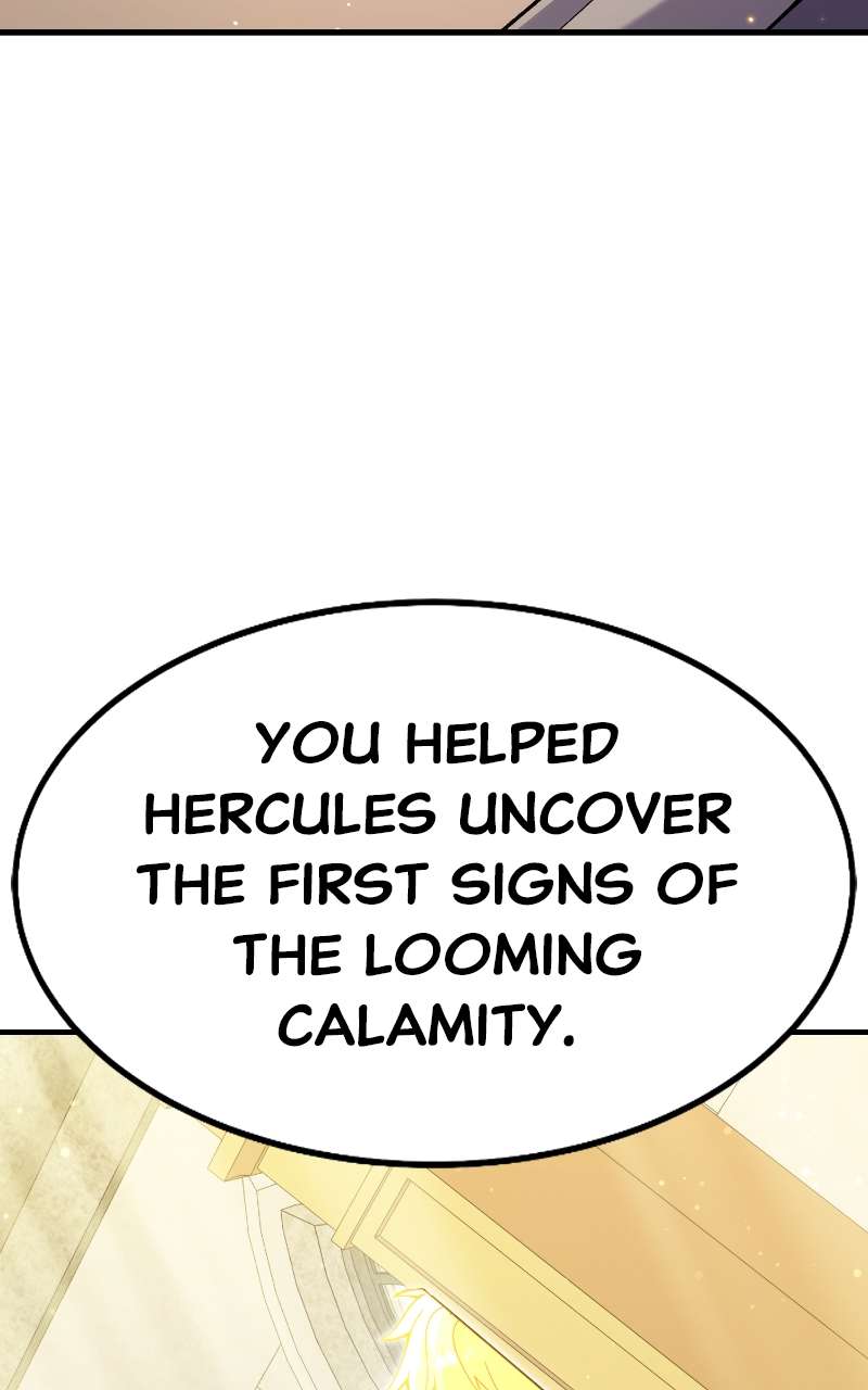 Page 32 of Chapter 50