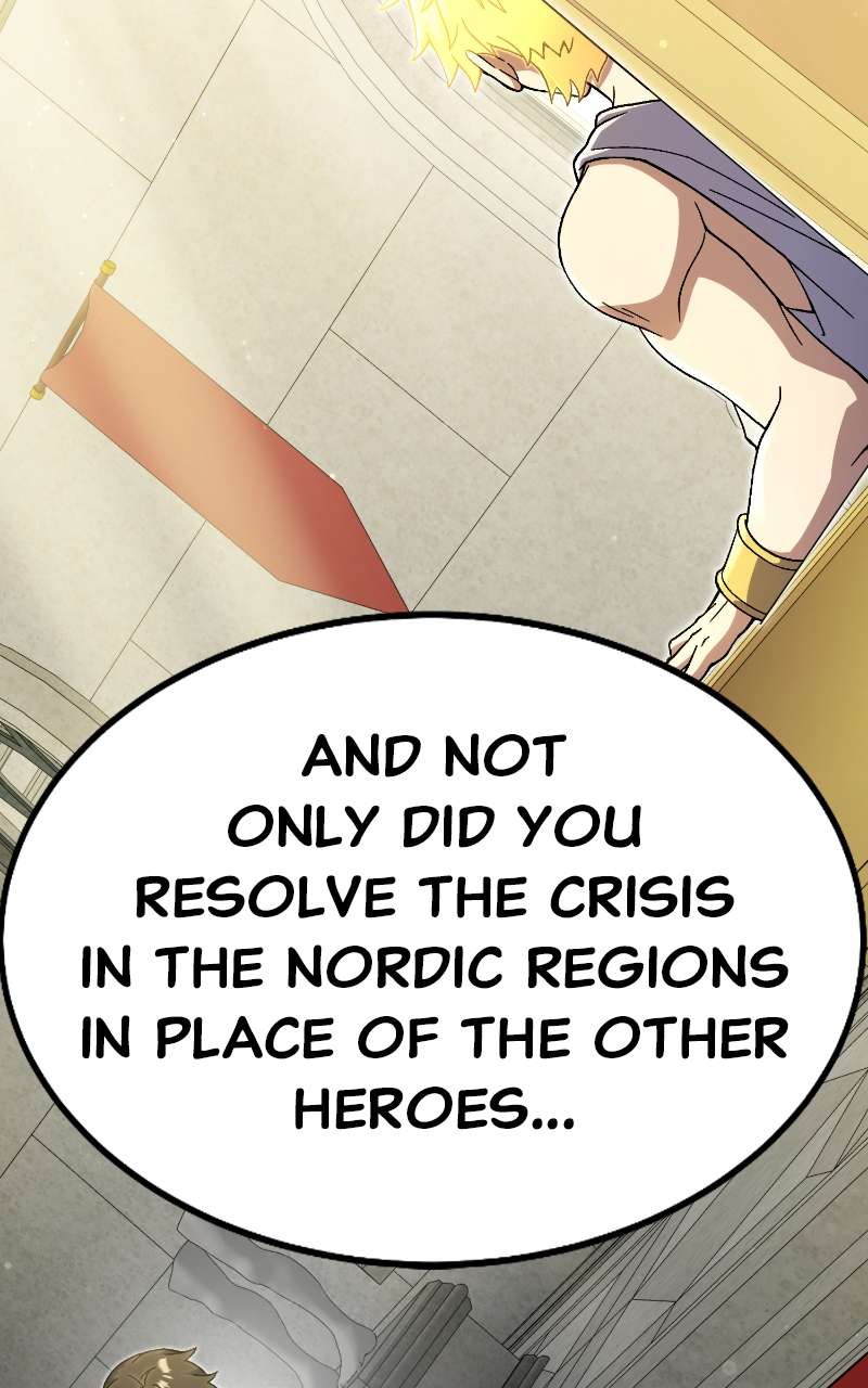 Page 33 of Chapter 50