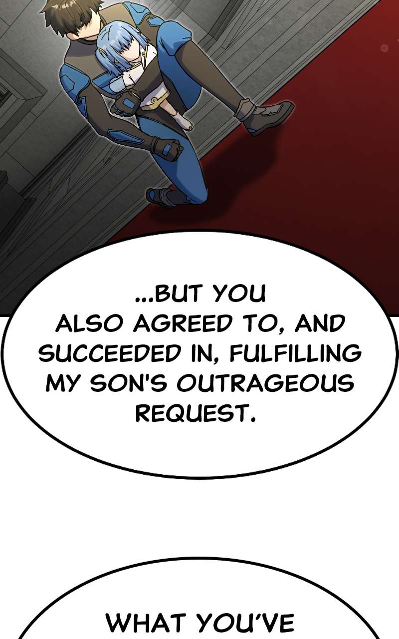 Page 34 of Chapter 50