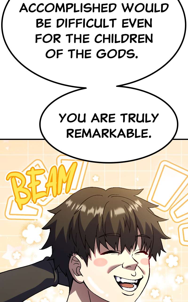 Page 35 of Chapter 50
