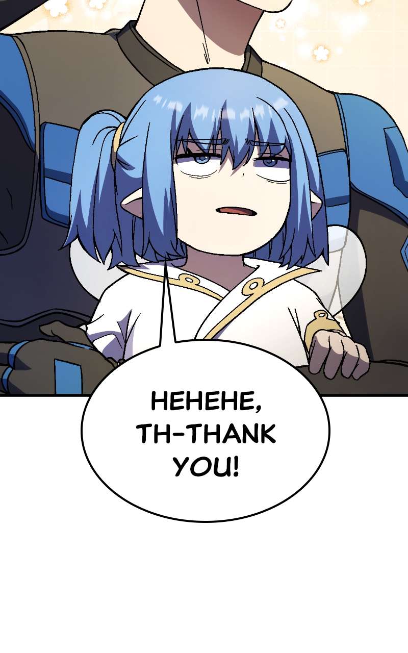 Page 36 of Chapter 50