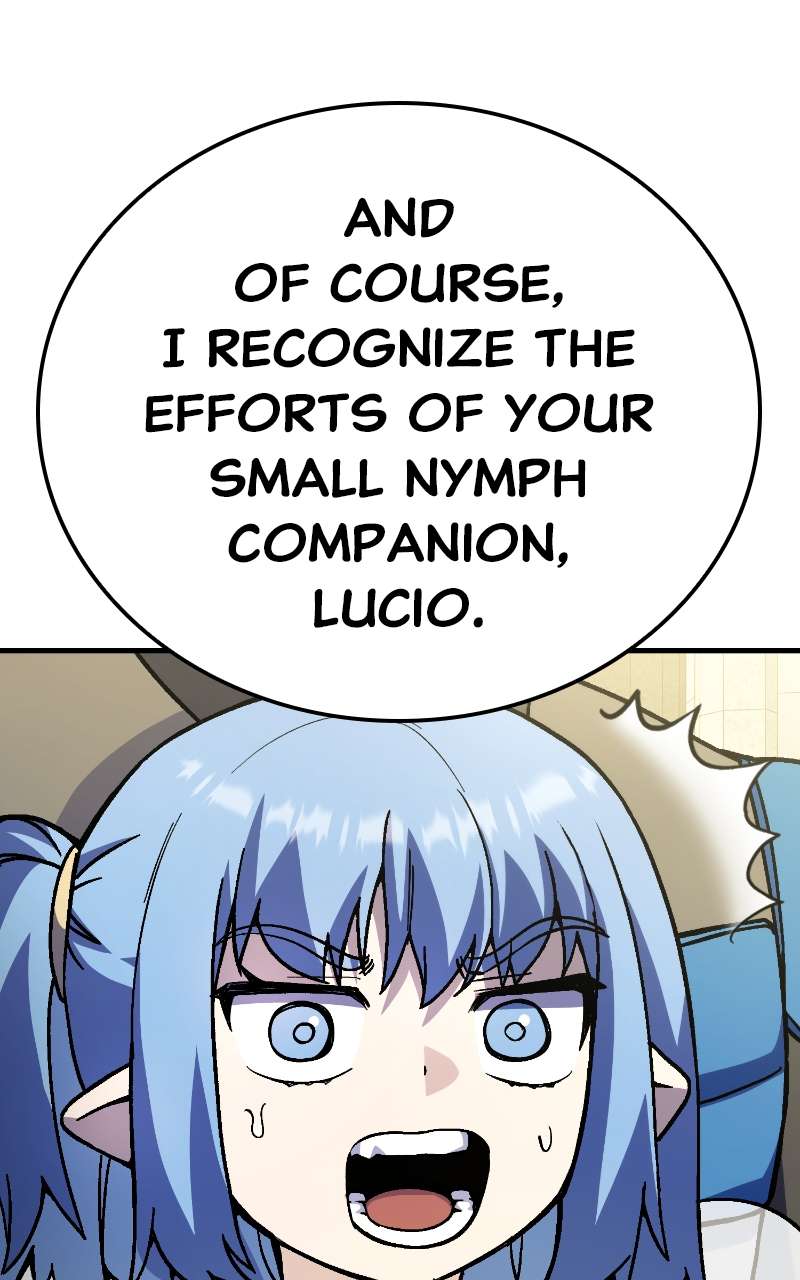 Page 37 of Chapter 50