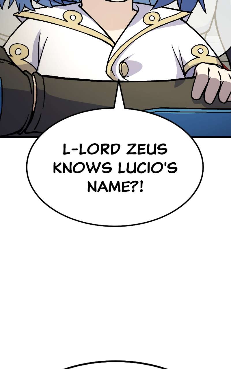 Page 38 of Chapter 50