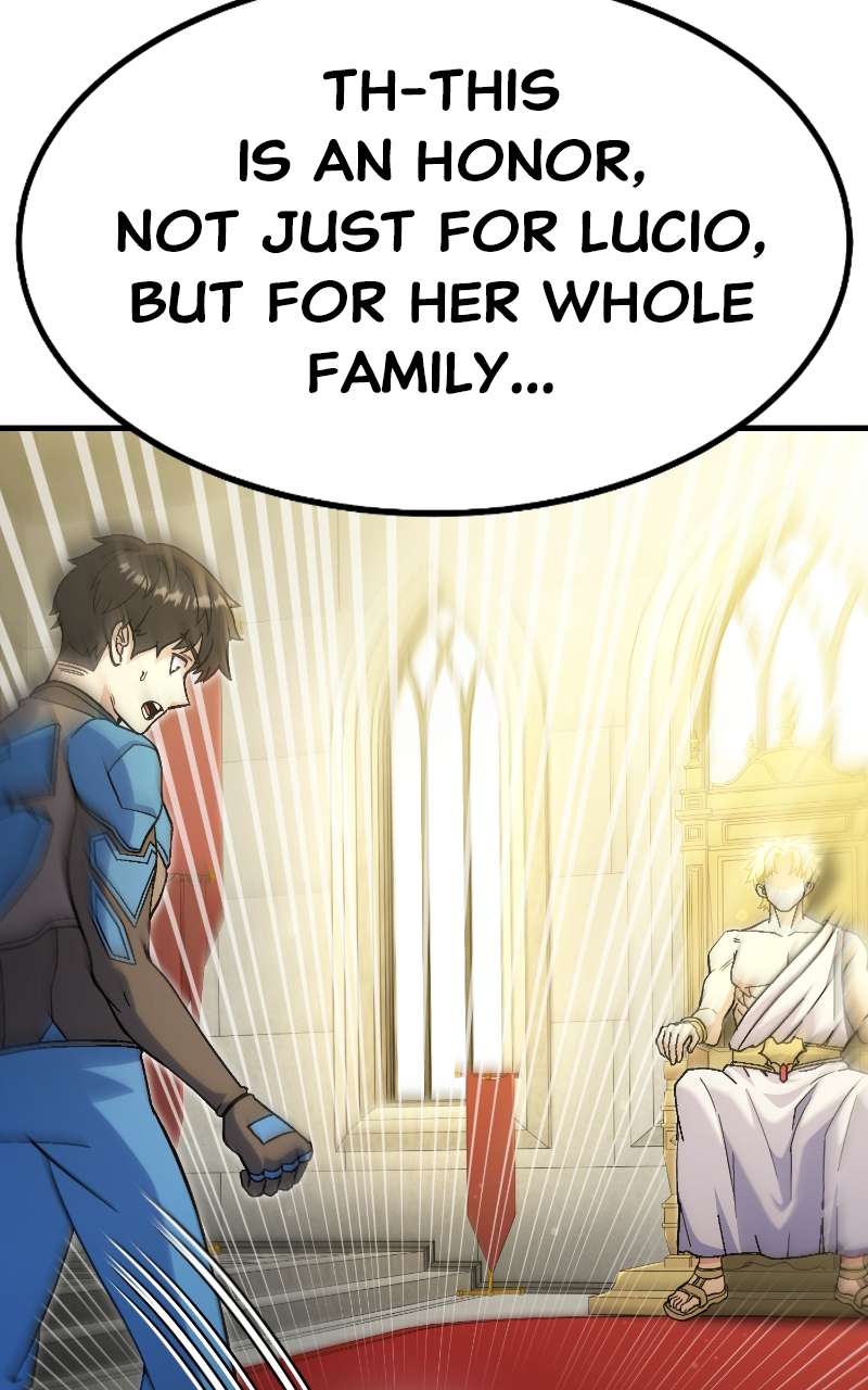 Page 39 of Chapter 50