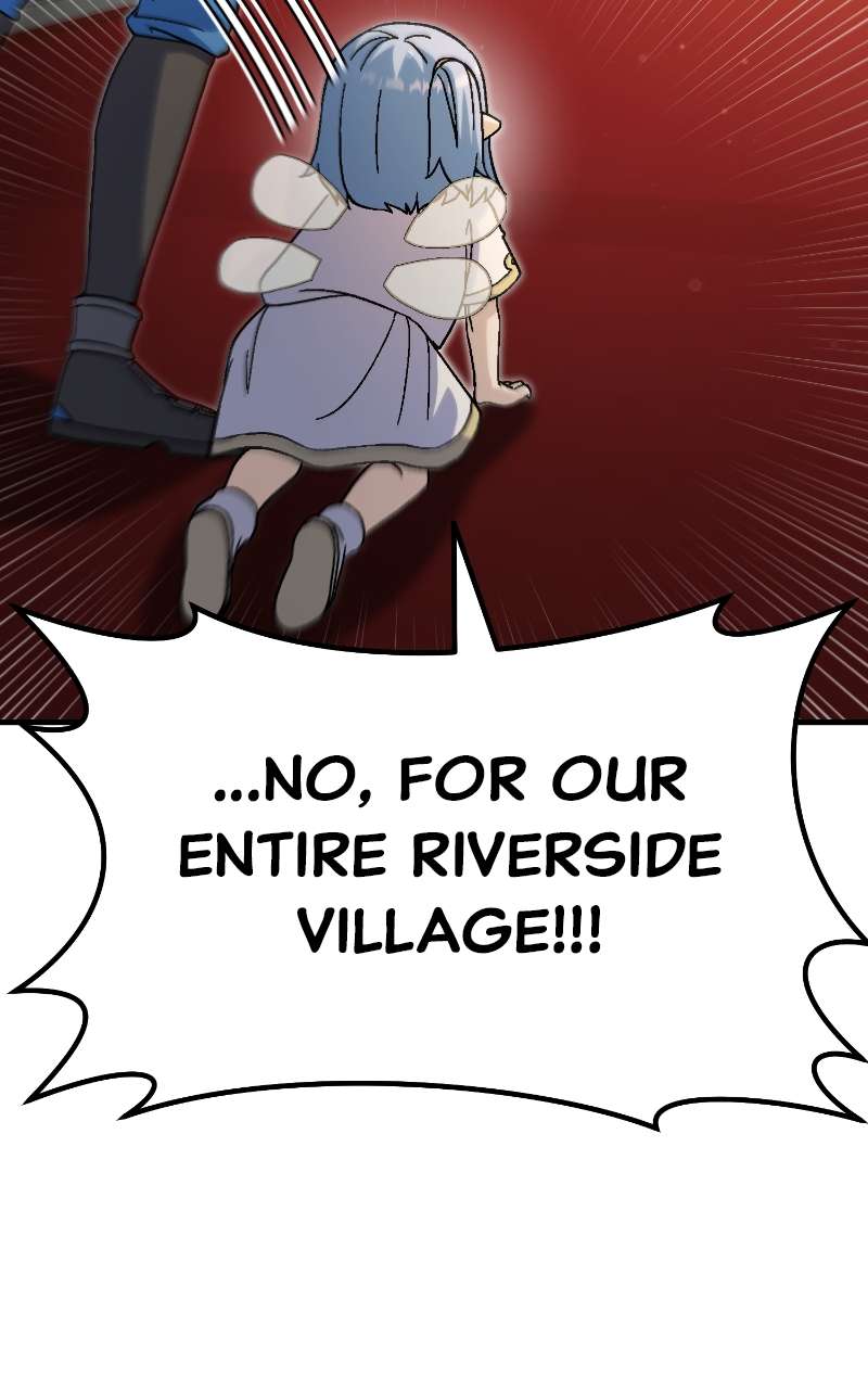 Page 40 of Chapter 50